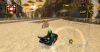 Mario Kart Wii